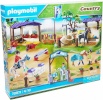 Playmobil klotsid 70871 Country 70871 Horse Riding Tournament with Horse Wash