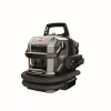 SpotClean C9 Pro Portable Carpet & Upholstery Cleaner |