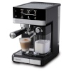 Sencor espressomasin SES4060BK Espresso Machine, must