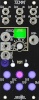 Make Noise TEMPI Eurorack moodul