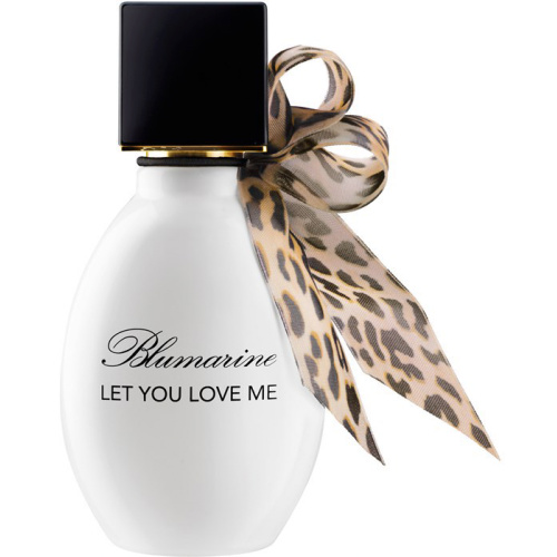 Blumarine parfüüm Let You Love Me 50ml, naistele