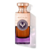 Electimuss parfüüm Amber Aquilaria 100ml, unisex