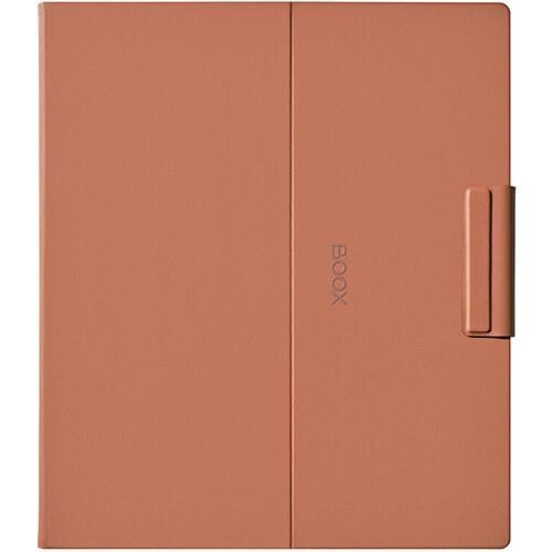 Onyx Boox kaitsekest||boox Keyboard Case For Note Max And Tab X C|pruun|ocv0496r