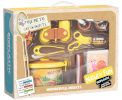 Byomic Kids Insect Explorer Set 22-osaline