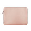Dbramante1928 sülearvuti ümbris 15" Oxford ICON, roosa