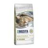 Bozita kuivtoit kassile Indoor & Sterilised Chicken – Dry cat Food– 2kg