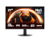 AOC monitor 68,6cm (27") 27G50F 16:09 HDMI+DP IPS must