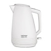 Zelmer veekeetja ZCK7956E ElegantLine 1,7-litre 2200W