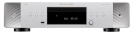 Marantz CD mängija CD70, Silver-Gold
