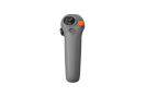 DJI RC Motion 3 juhtpult