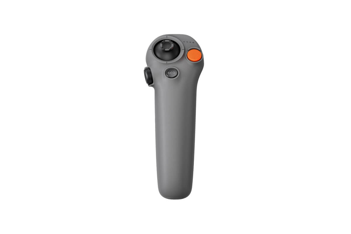 DJI RC Motion 3 juhtpult