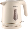 Sencor veekeetja SWK1048WH Water Kettle, valge