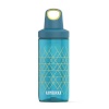 Kambukka veepudel Reusable Water Bottle Reno 500 ml - Man for President