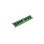 Kingston mälu 16GB DDR4-3200MHz SINGLE RANK MODULE