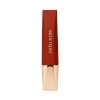 Estee Lauder niisutav huulepulk Pure Color Vedelik Nº 931
