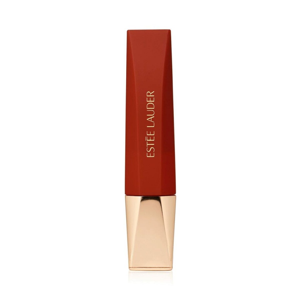 Estee Lauder niisutav huulepulk Pure Color Vedelik Nº 931