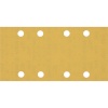 Bosch lihvpaber EXPERT Sanding Pad C470, 93x186mm,K240, 10x