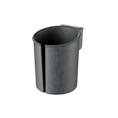 Dometic joogitopsihoidja, CI DH