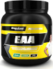 SportLife spordijoogipulber Pro Series EAA Pear Amino Acid, 300g