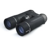 Noblex binokkel NF 10x42 R advanced with Laser Rangefinder