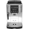 DeLonghi espressomasin ECAM 220.30.SB Automatic Coffee Machine, roostevaba teras