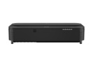 Epson projektor EB-815E Laser Full HD projector 1080p/5000Lm/16:9/2500000:1, must Epson projektor