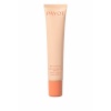 Payot sära andev kreem Teintée Éclat 40ml