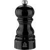 Peugeot pipraveski Paris Pepper Mill, uSelect Lacquered Wood, 12cm, must 