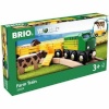 Brio klassikaline Farm Animal