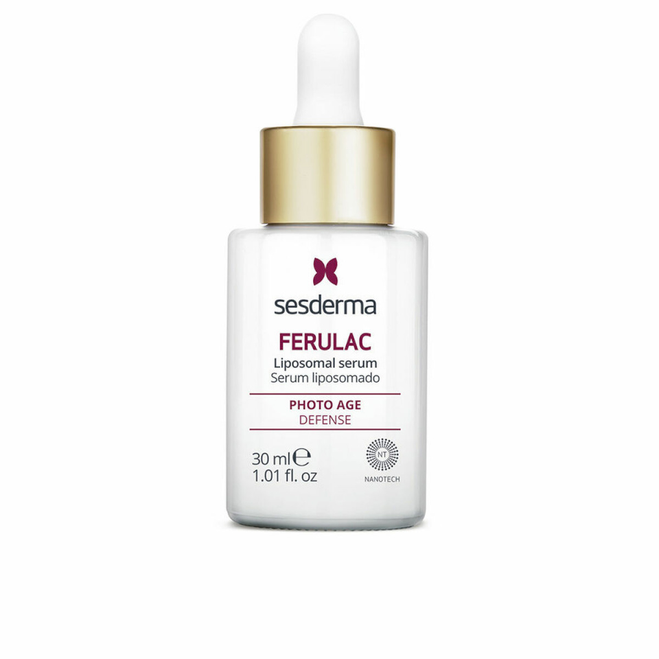 Sesderma
