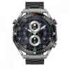 Ecowatch nutikell EW01 must