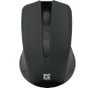 Defender hiir OPTICAL MOUSE ACCURA MM-935 RF