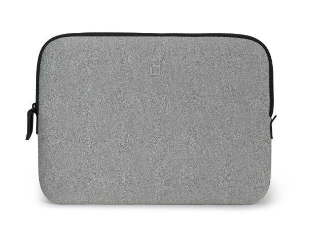 Dicota sülearvutikott Skin URBAN MacBook Air 15 inch M2 laptop cover, hall
