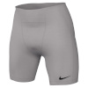 Lühikesed püksid meestele Nike Dri-Fit Strike Np Short hall DH8128 052 L
