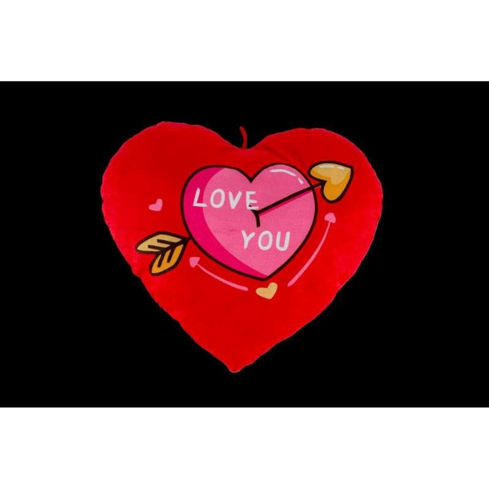 Creaciones Llopis pehme mänguasi 40cm