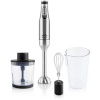 ETA blender | ETA321590000 SPESSO II | Hand | 1200W | must