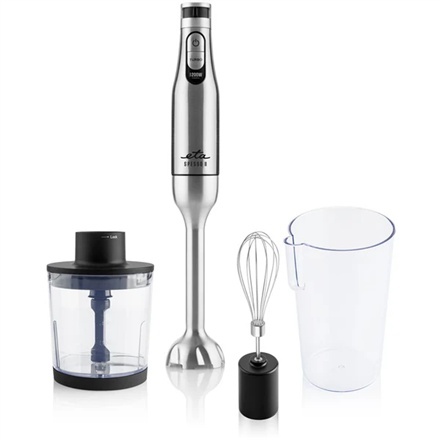 ETA blender | ETA321590000 SPESSO II | Hand | 1200W | must
