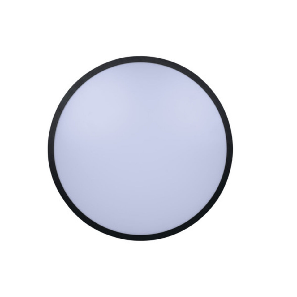 Silver Electronics LED pirn 490505