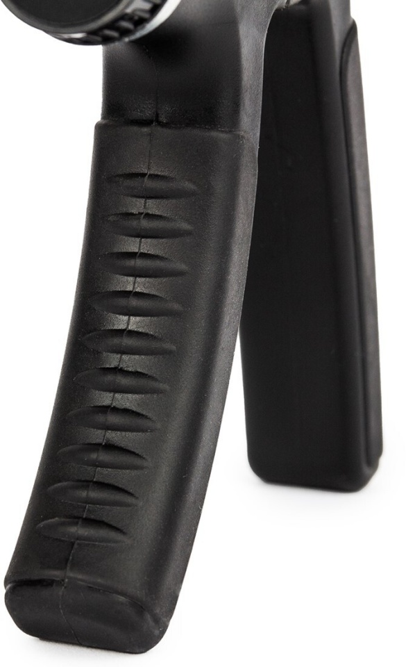 Virtufit käeekspander Vitrufit Adjustable Hand Grip kerge 5-20 kg