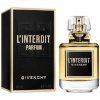 Givenchy parfüüm unisex L'INTERDIT