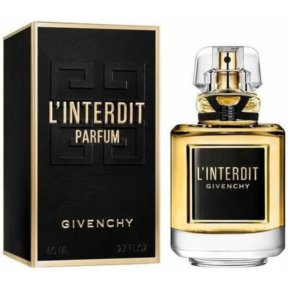 Givenchy parfüüm unisex L'INTERDIT