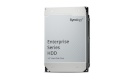 Synology kõvaketas HDD 8TB SATA 7200rpm 3.5" HAT5320-8T 5Y