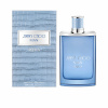 Jimmy Choo meeste parfüüm MAN EDT 100ml