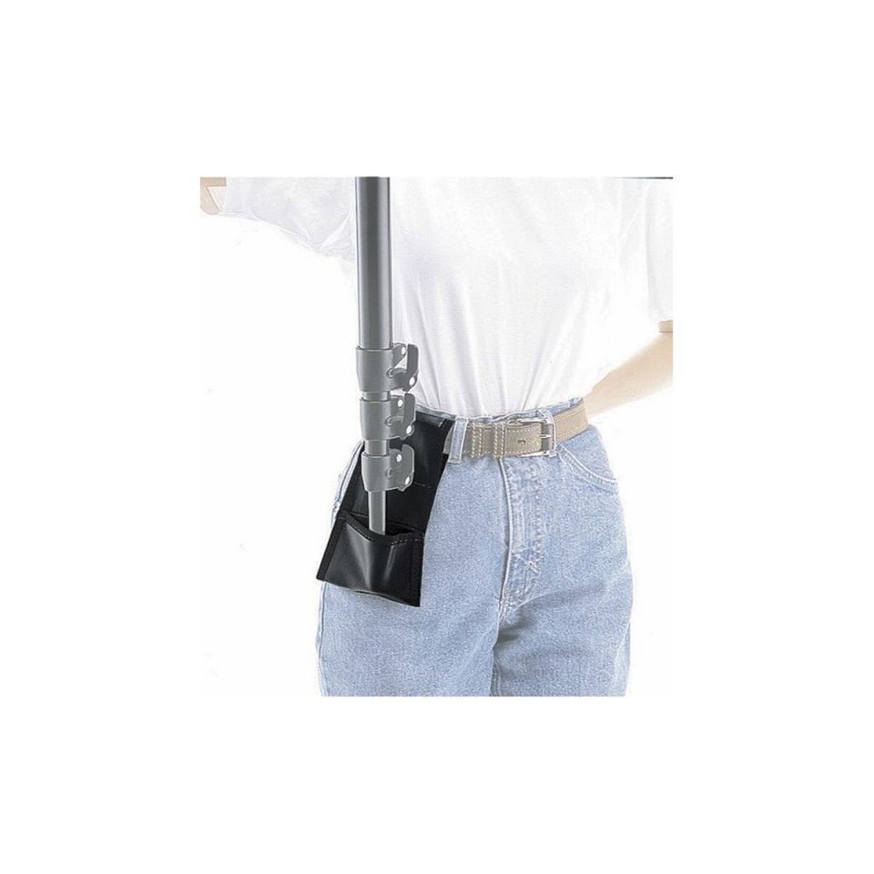 Manfrotto statiivivöö tugikott