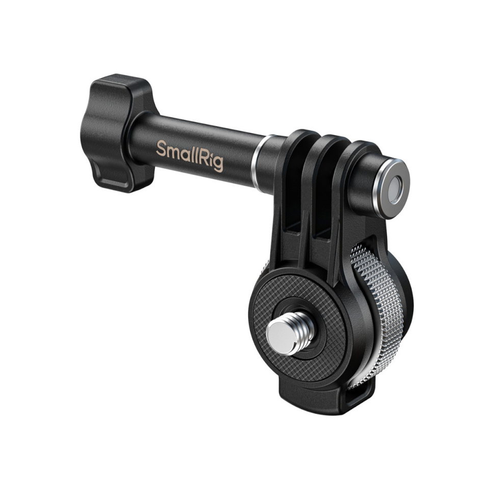 Smallrig 5762 selfie-pulga adapter