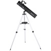 Bresser teleskoop Venus 76/700 AZ Refractor Telescope
