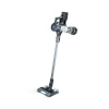 Wilfa originaalribid Innovac Xceed Flow HS2-XSWB
