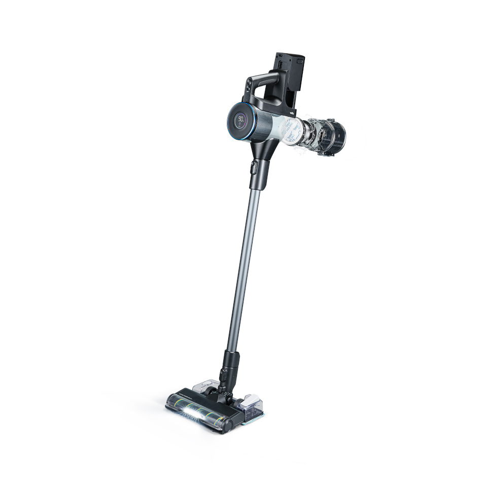 Wilfa originaalribid Innovac Xceed Flow HS2-XSWB