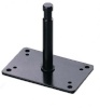 Falcon Eyes seinakinnitus Wall Mount FA-027C H 16 cm