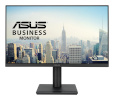 ASUS monitor Business VA249QGSE 60.5cm (16:9) FHD